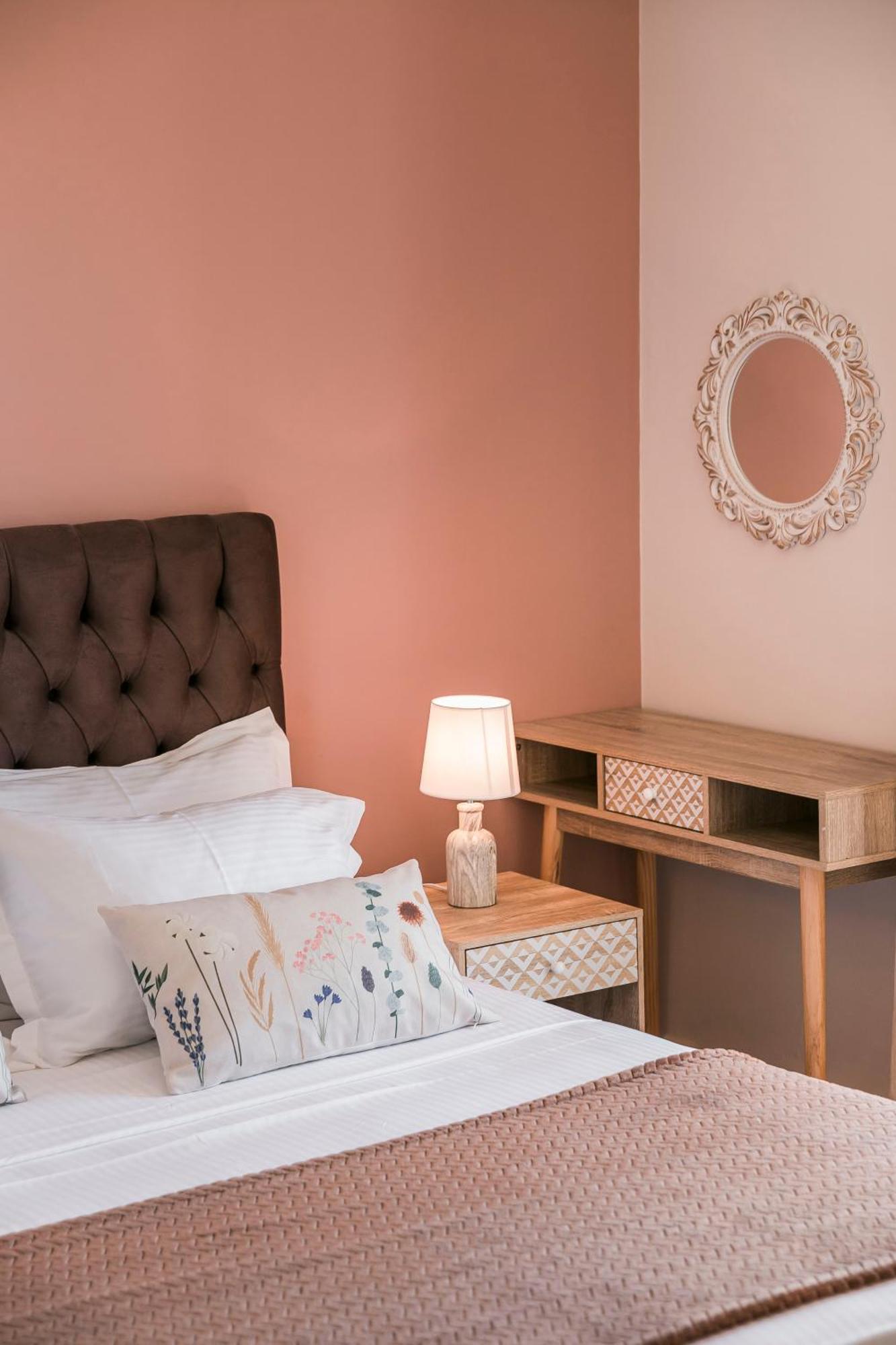 La Casa Di Lena Appartement Argostoli  Kamer foto
