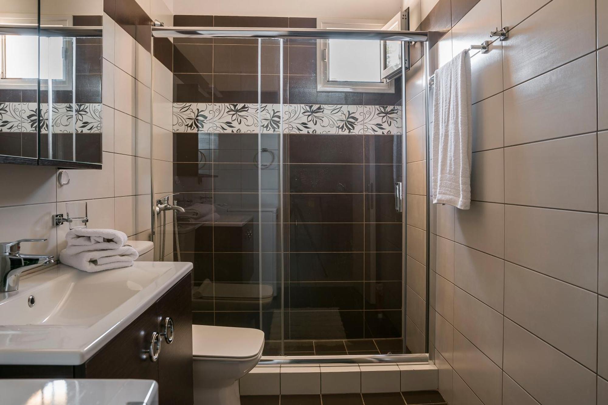 La Casa Di Lena Appartement Argostoli  Kamer foto